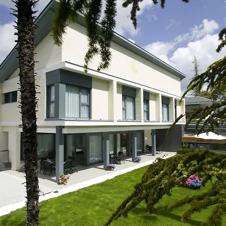 Hotel Spa Niwa-2