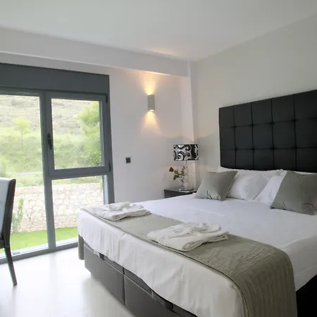 Hotel Spa Niwa-3