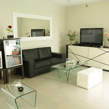 Hotel Spa Niwa-2